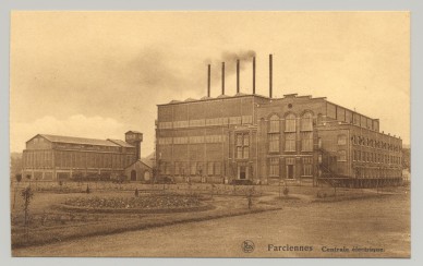 Farciennes (2).jpg